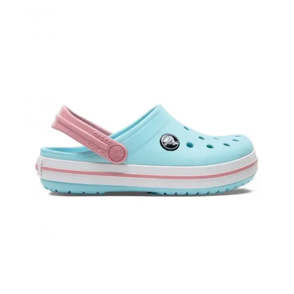 CROCBAND CLOG T