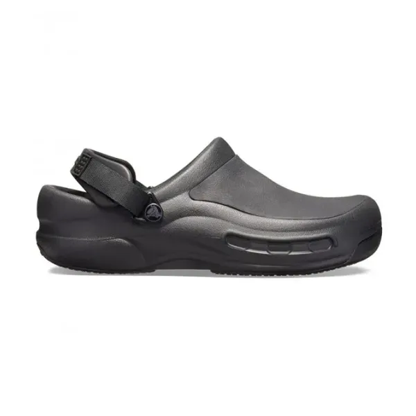 BISTRO PRO LITERIDE CLOG