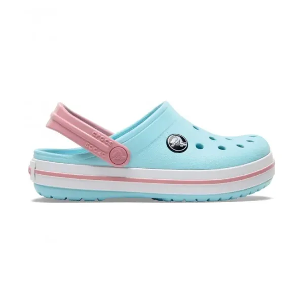 CROCBAND CLOG K