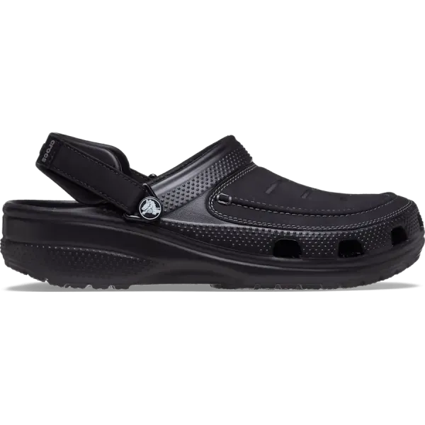 YUKON VISTA II LITERIDE™ CLOG