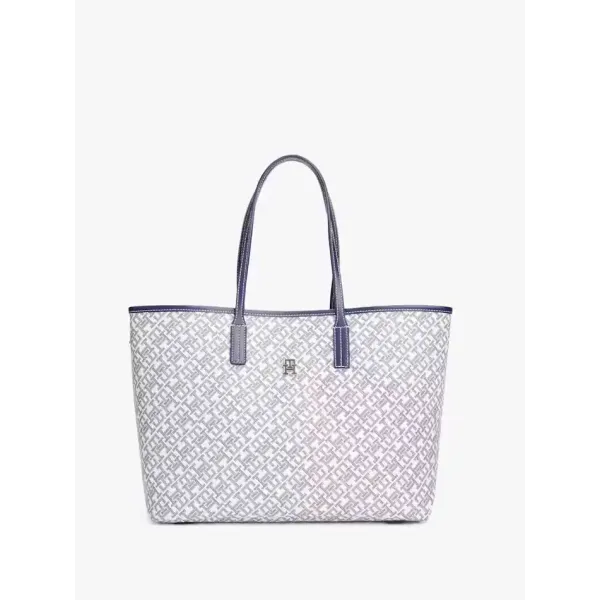 MONOPLAY MULTI COMPARTMENT TOTE