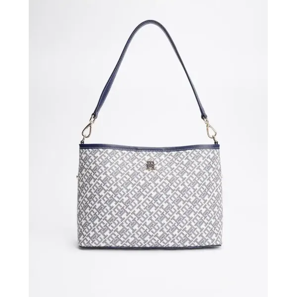 MONOPLAY LE SHOULDER BAG