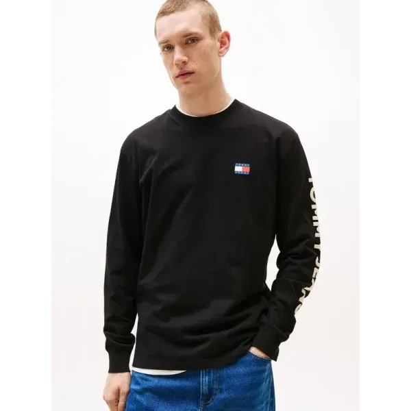 REGULAR POPLIN COLOR NEW COTTON SHIRT