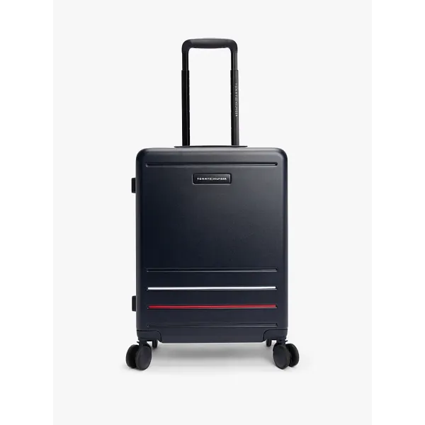 SIGNATURE CABIN SIZE SUITCASE