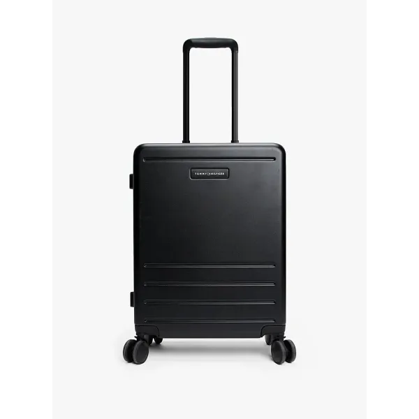 SIGNATURE CABIN SIZE SUITCASE