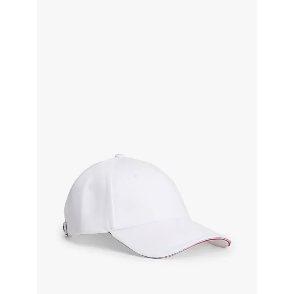 CORPORATE BASEBALL CAP