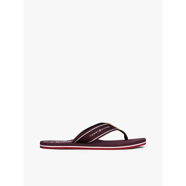 BEACH SANDAL