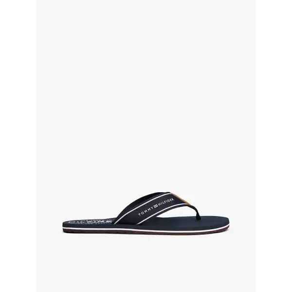 BEACH SANDAL