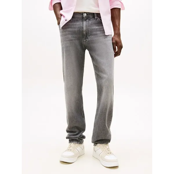 RYAN SLIM STRETCH JEANS BI0177