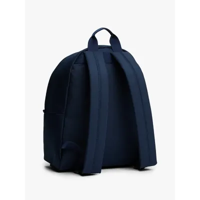 Sac à dos Tommy Jeans Multi Graphic bleu marine - AM0AM13730-C1G