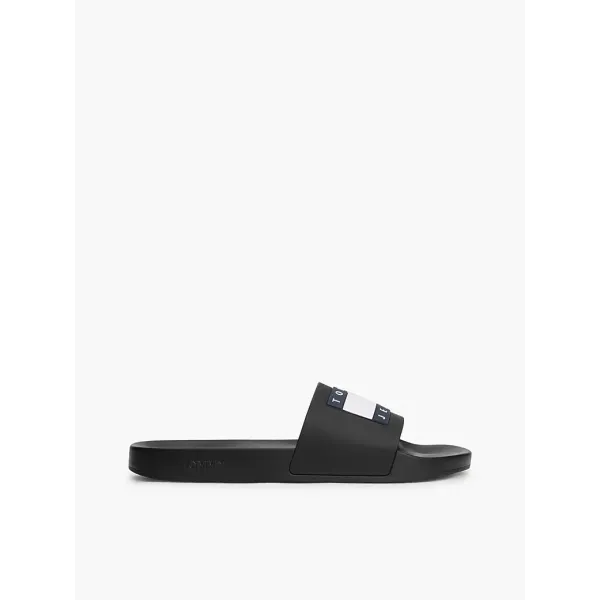 ESSENTIAL POOL SLIDES