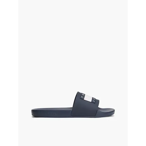 ESSENTIAL POOL SLIDES