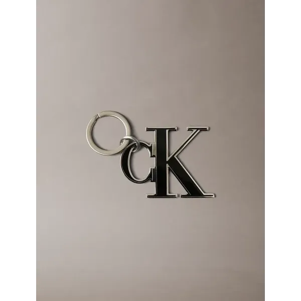CK KEY FOB