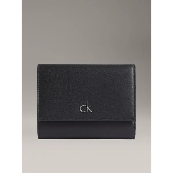 TRIFOLD WALLET