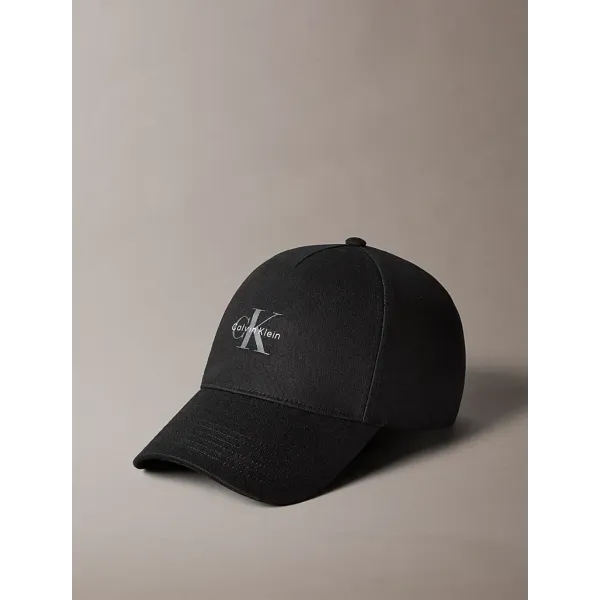 MONOLOGO PRINTED BASEBALL