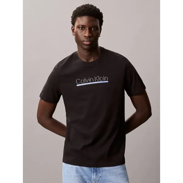 SHORT SLEEVE 30S EU SP OUTLINE