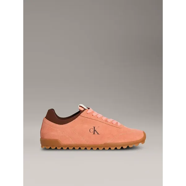 LOW PROFILE RUNNER