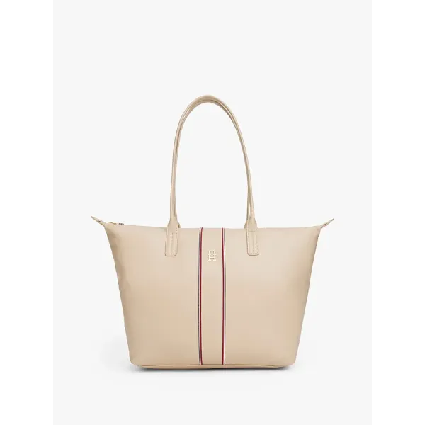 POPETTE SOFT TOTE CORP
