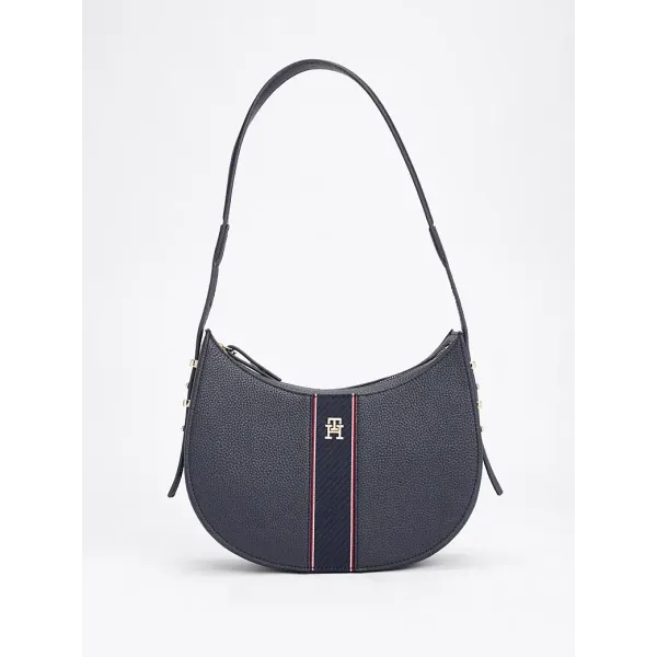 LEGACY SHOULDER BAG
