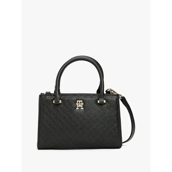 ETERNITY MICRO TOTE MONOGRAMME