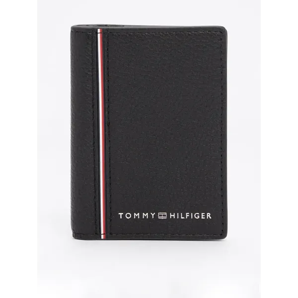 CORPORATE BIFOLD