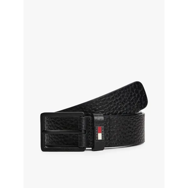 ELEVATED FLAG LEATHER 3.5