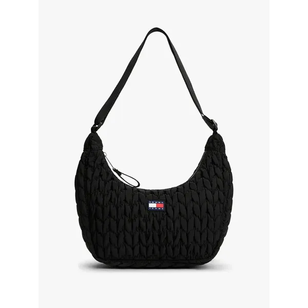 URBAN X-BODY QUILTED