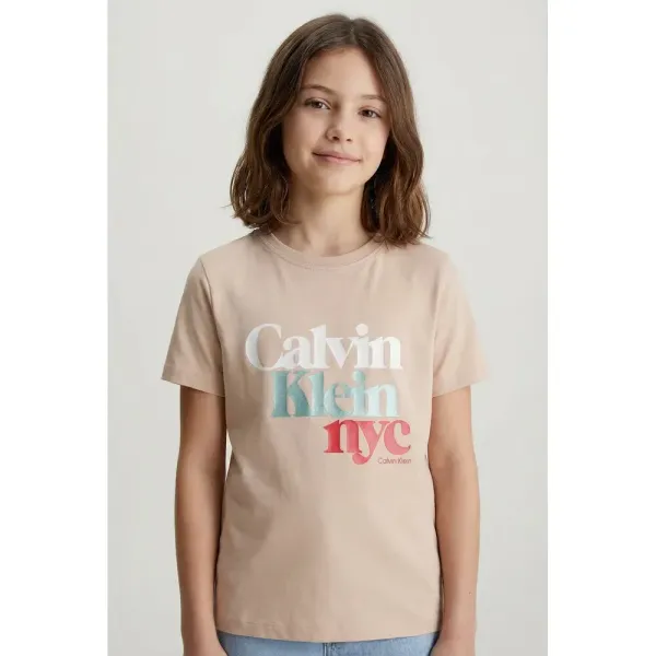 PEARL SIGNATURE NYC T-SHIRT