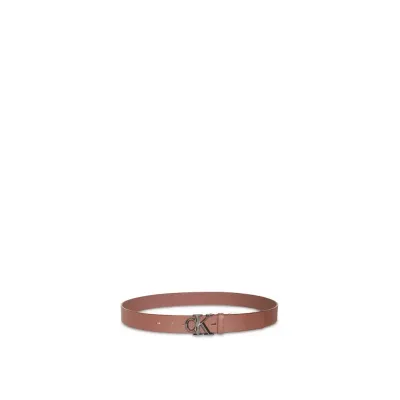 CK BUCKLE 32MM