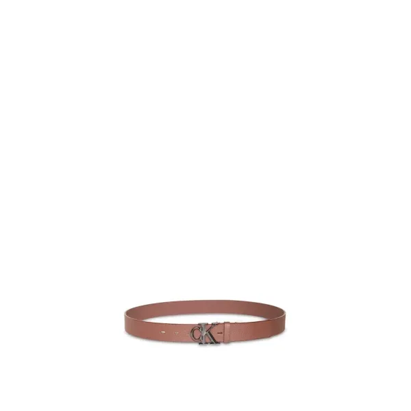 CK BUCKLE 32MM