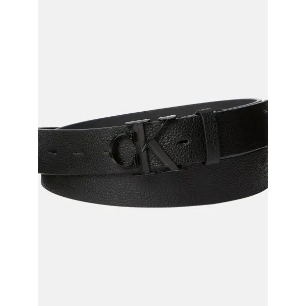 CK BUCKLE 32MM