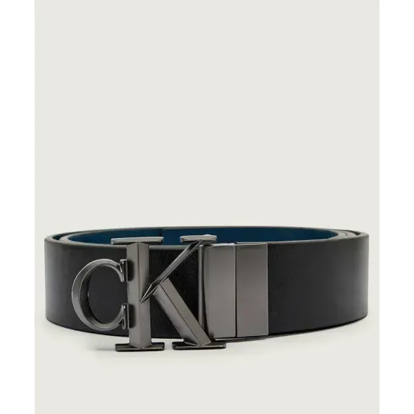 CK BUCKLE 32MM REVERSIBLE
