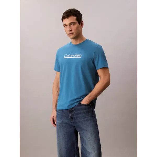 SHORT SLEEVE 30S EU SP OUTLINE