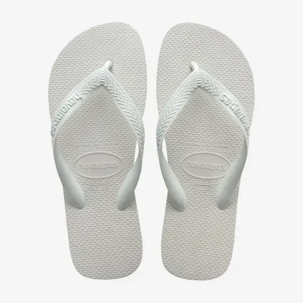 HAVAIANAS TOP