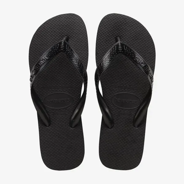 HAVAIANAS TOP