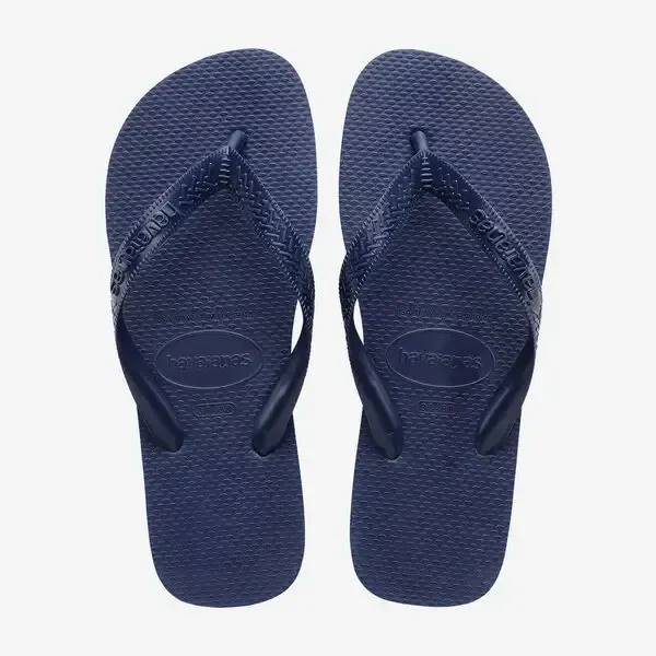 HAVAIANAS TOP