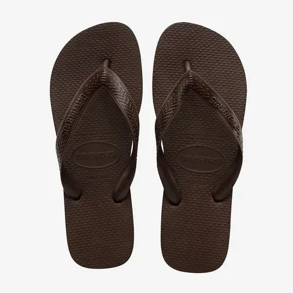 HAVAIANAS TOP