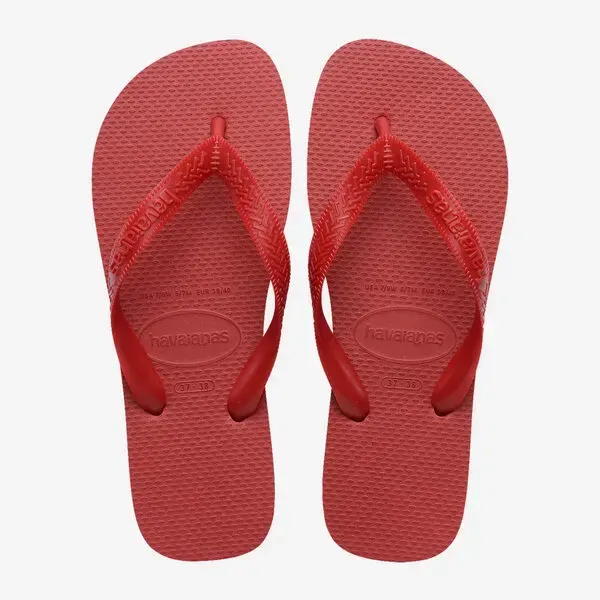 HAVAIANAS TOP