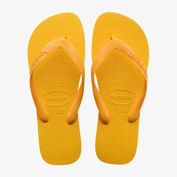 HAVAIANAS TOP