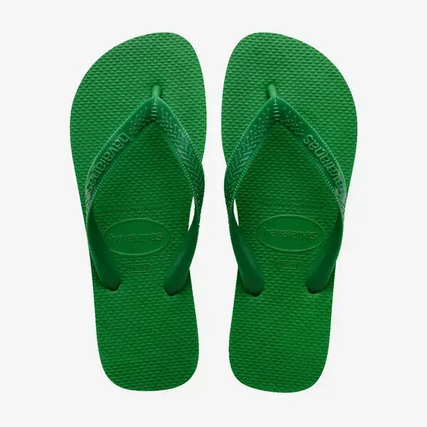 HAVAIANAS TOP