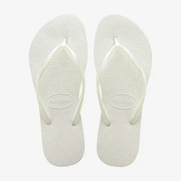 HAVAIANAS SLIM
