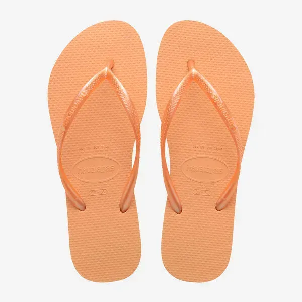 HAVAIANAS SLIM