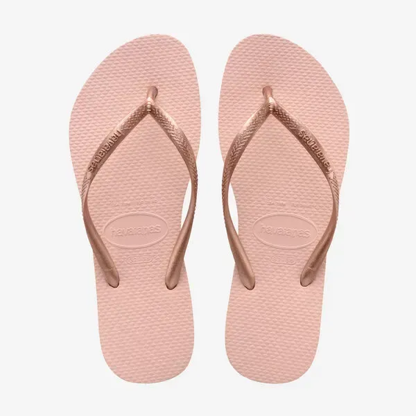 HAVAIANAS SLIM