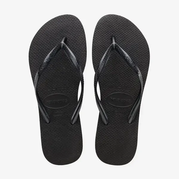 HAVAIANAS SLIM