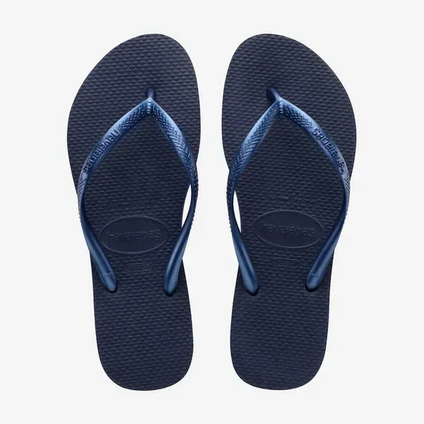 HAVAIANAS SLIM