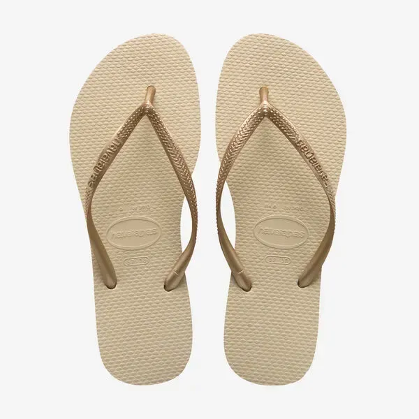 HAVAIANAS SLIM