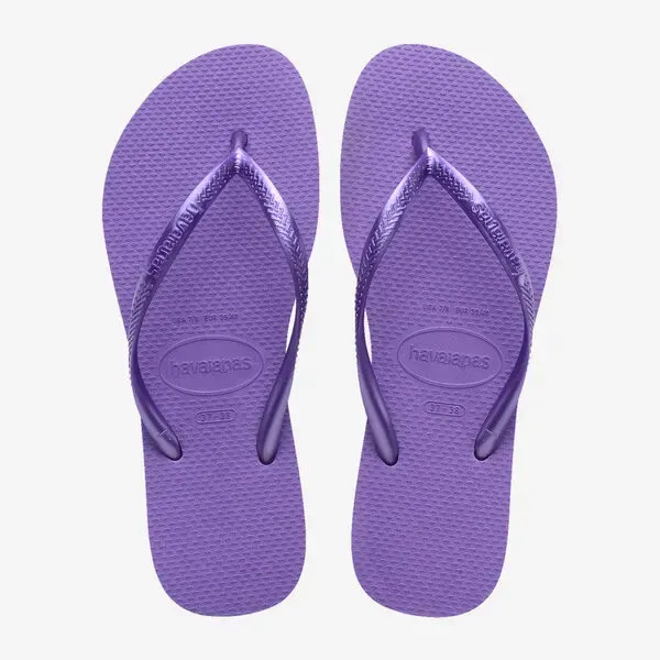 HAVAIANAS SLIM