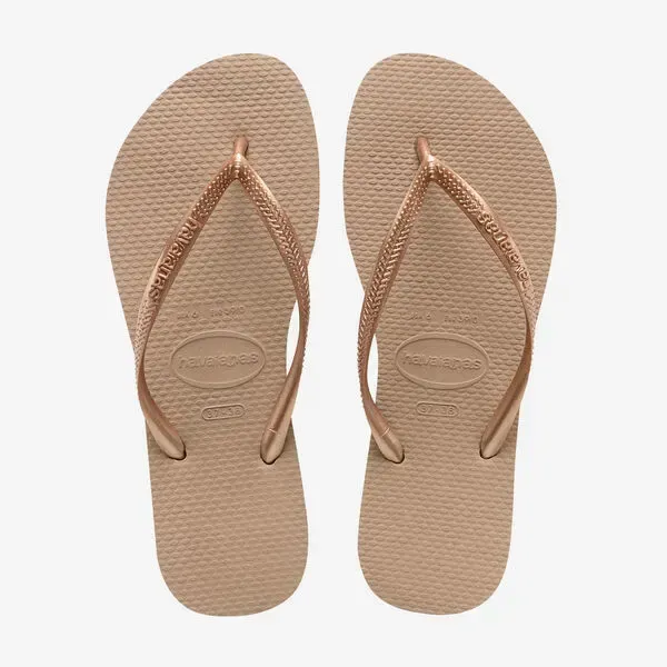 HAVAIANAS SLIM