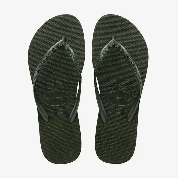 HAVAIANAS SLIM