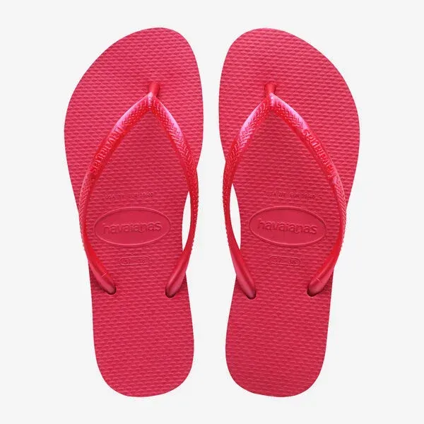 HAVAIANAS SLIM